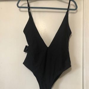 AZO SWIM One Piece